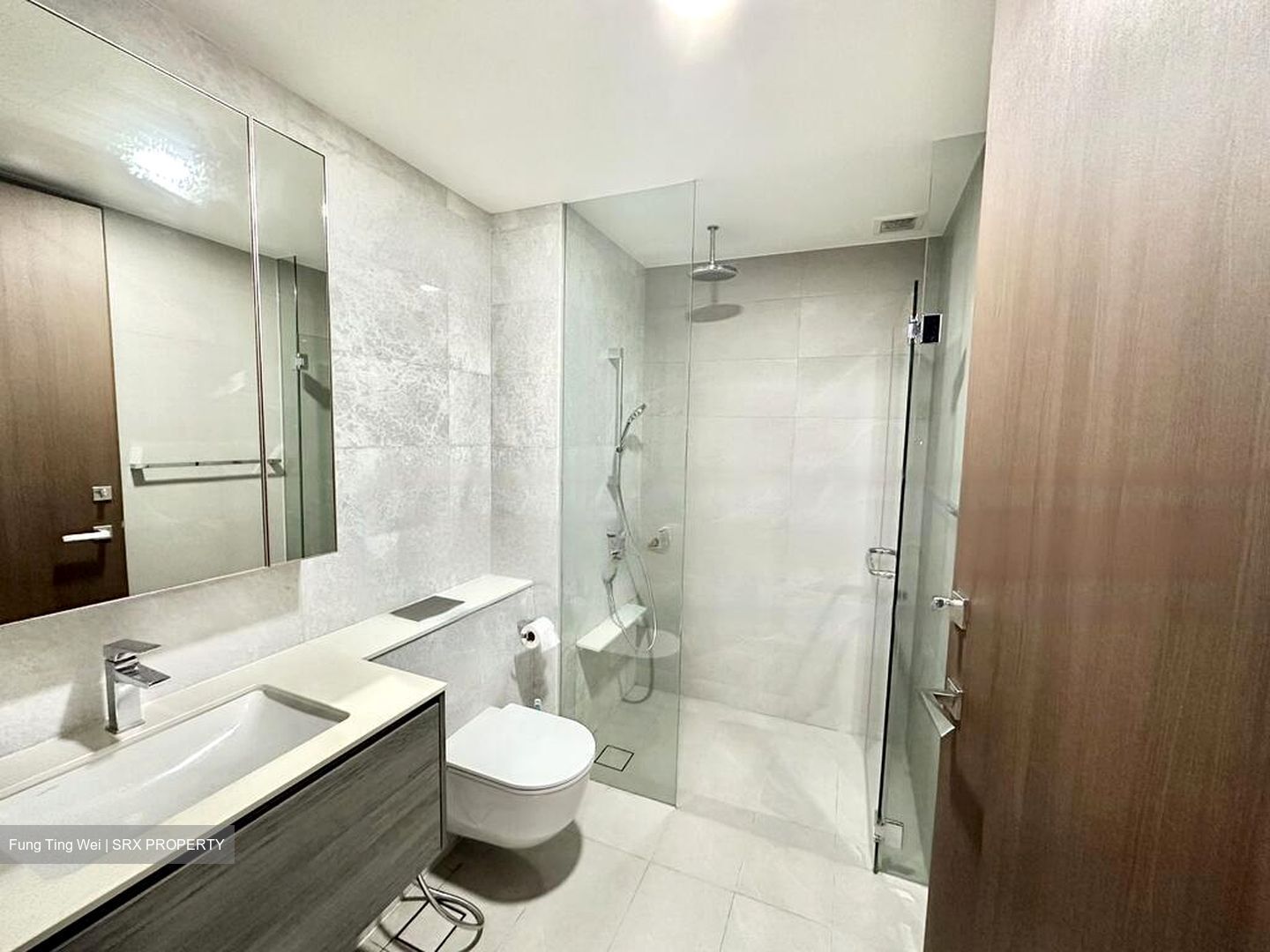 Royalgreen (D10), Condominium #465183401